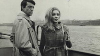 «Дольше живешь… позже умрешь (1967)» — обои к фильму #1