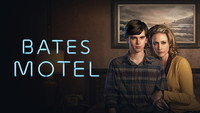 Обои к сериалу «Мотель Бейтса (2013-2017)» — (22 из 144)