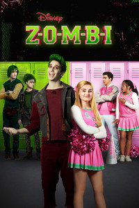 Zombi