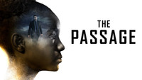 «Перерождение (2019)» — обои к сериалу #2