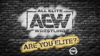 Обои к сериалу «All Elite Wrestling: Dynamite (2019)» — (12 из 41)