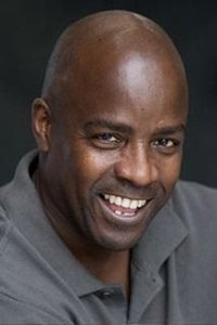 Imagem de Troy Hunter