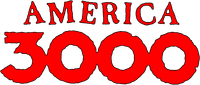 Логотип фильма «Америка-3000 (1986)» — (1 из 9)