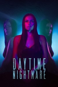 Daytime Nightmare (2020)