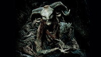 Обои к фильму «Лабиринт Фавна (2006)» — (21 из 55)