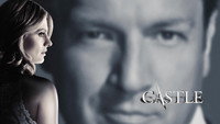 Обои к сериалу «Касл (2009 - 2016)» — (68 из 196)