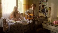 «Последний Ромео (2013)» — обои к фильму #1