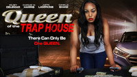 «Queen of the Trap House (2020)» — обои к фильму #1
