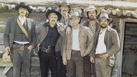 Обои к фильму «Буч Кэссиди и Сандэнс Кид (1969)» — (44 из 111)