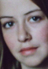 Постер фильма «Colour Poems (1974)» — (5 из 5)