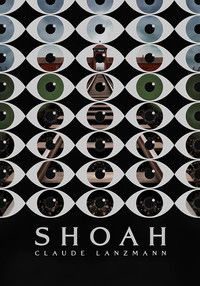 Imagem do Filme Shoah