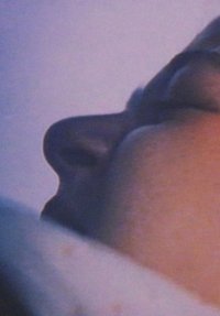 movie-images