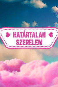 Határtalan szerelem