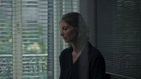 «The Restoration (2024)» — обои к фильму #1