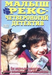 movie-images