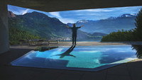 «The World's Most Extraordinary Homes (2017-2018)» — обои к сериалу #1