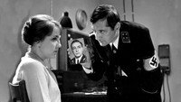 «Семнадцать мгновений весны (1973)» — обои к сериалу #2