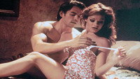 «Суть любви (2000)» — обои к фильму #3