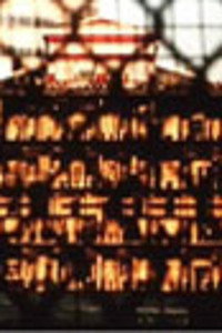 Golfhaus (2006) poster