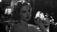 Обои к сериалу «Голливуд (2020)» — (13 из 23)