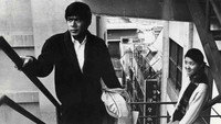 «Гимн уставшему человеку (1968)» — обои к фильму #2