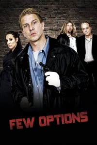 Few Options (2011)