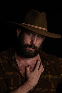 Andy Golledge