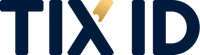 TIX ID