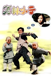 movie-images