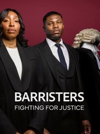 Series 1