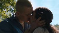 Hunger Games: La Ballade du Serpent et de l'Oiseau Chanteur