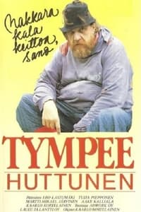 Makkarakalakeittoa, sano Tympee Huttunen (1988)