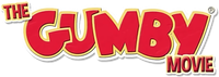 Логотип мультфильма «Гамби (1995)» — (2 из 10)