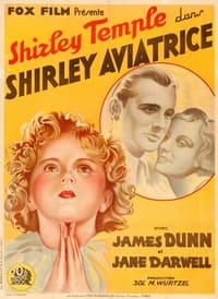 Bright Eyes (1934)