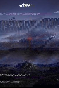 Poster de El abismo secreto