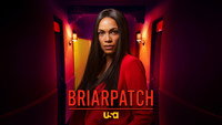 «Терновый куст (2020)» — обои к сериалу #9