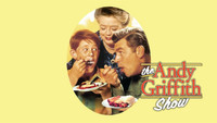 Обои к сериалу «Шоу Энди Гриффита (1960-1968)» — (17 из 27)