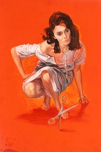 movie-images