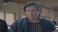 «Куро ариран (1989)» — обои к фильму #1