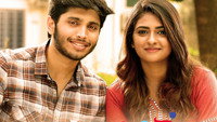 «കളിക്കൂട്ടുകാർ (2019)» — обои к фильму #1