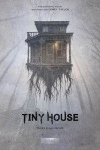 poster_Tiny House
