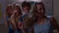 Slumber Party Massacre 2