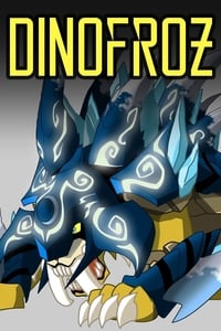 Dinofroz (2012)