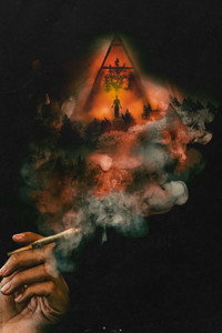 Постер фильма «Сезон обрезки (2022)» — (1 из 3)