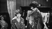 «Broken Hearts of Broadway (1923)» — обои к фильму #4