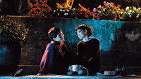«Конфуцианский конфуз (1994)» — обои к фильму #8