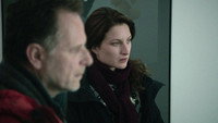 Обои к сериалу «Замёрзшие мертвецы (2016-2017)» — (11 из 15)