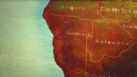 Namibia