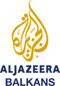 Al Jazeera Balkans