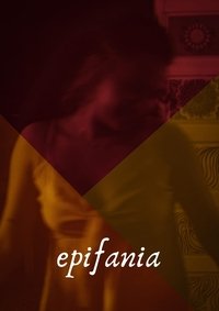 Poster de Epiphany